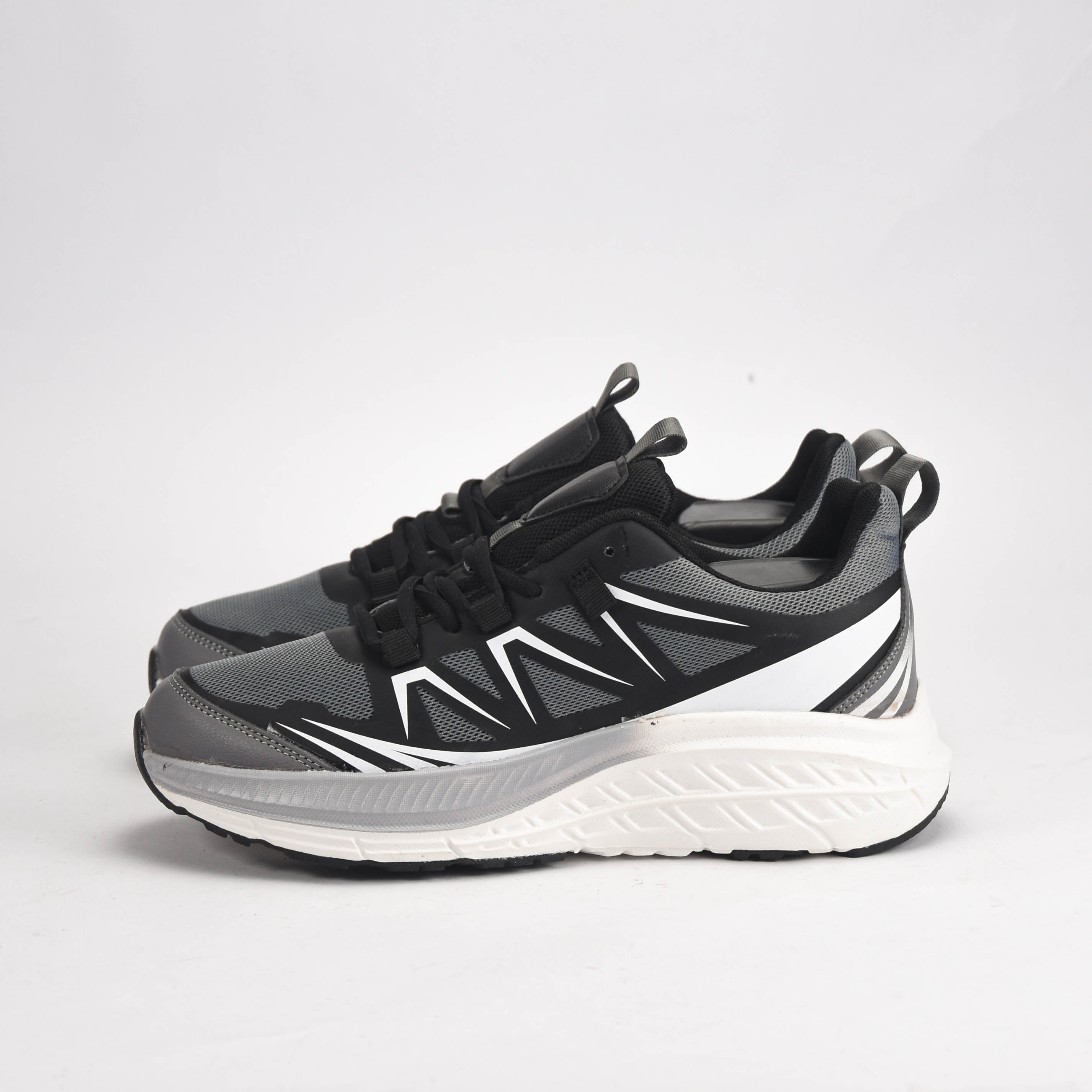 PIXIU SHOES - PIXIU-02