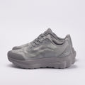 ALO RUNNER SNEAKER - A0590U_GREY/GREY
