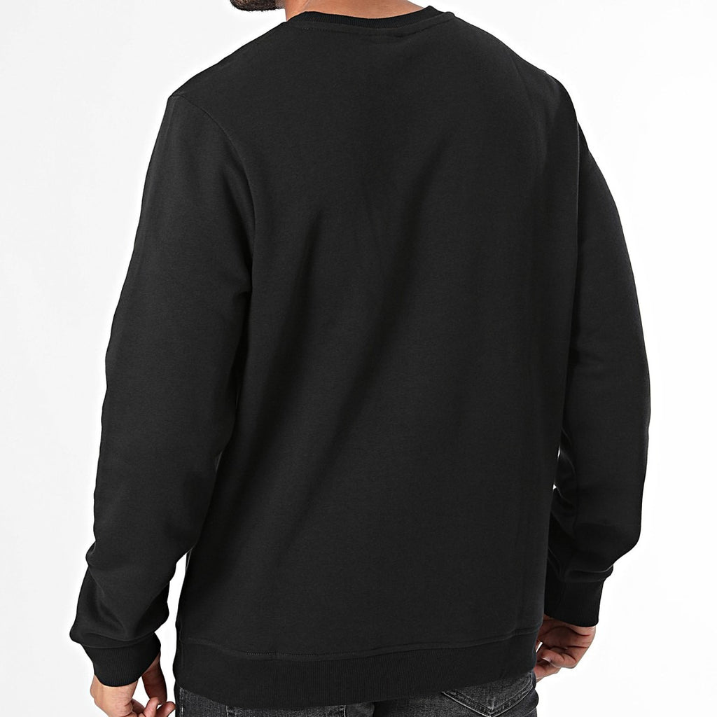 Sweat Crewneck REEBOK - 100202864