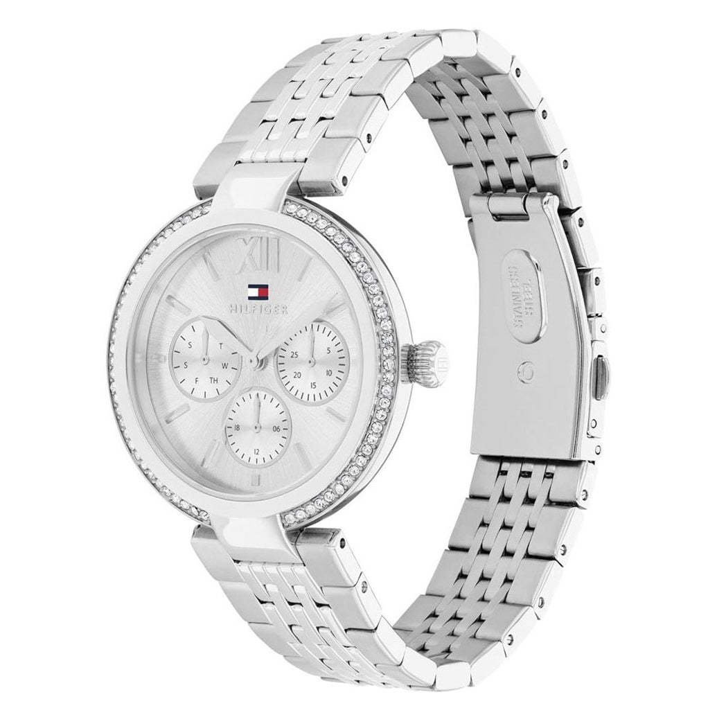 Montre TOMMY HILFIGER SOPHIA - 1782695