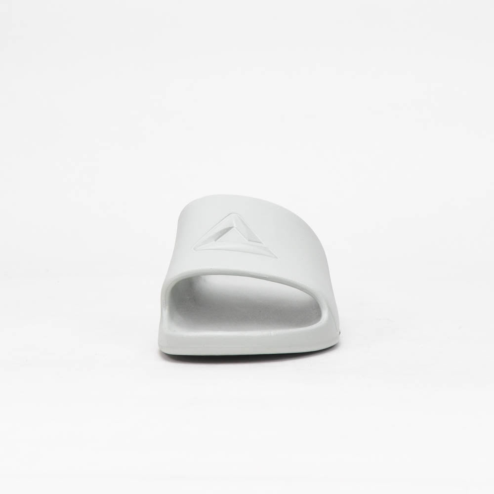 Peak EcoSun 1 Light Grey - RLW2302L-0022