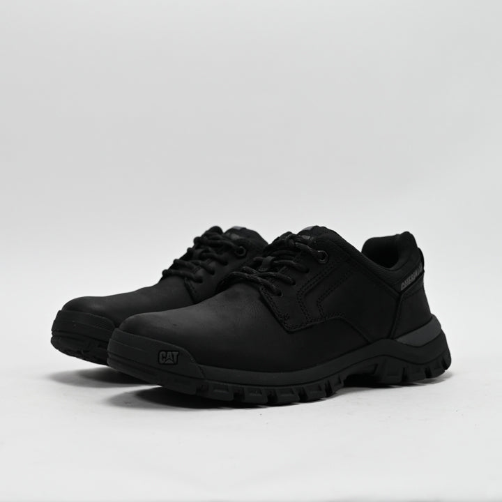 CAT FOOTWEAR - P726059