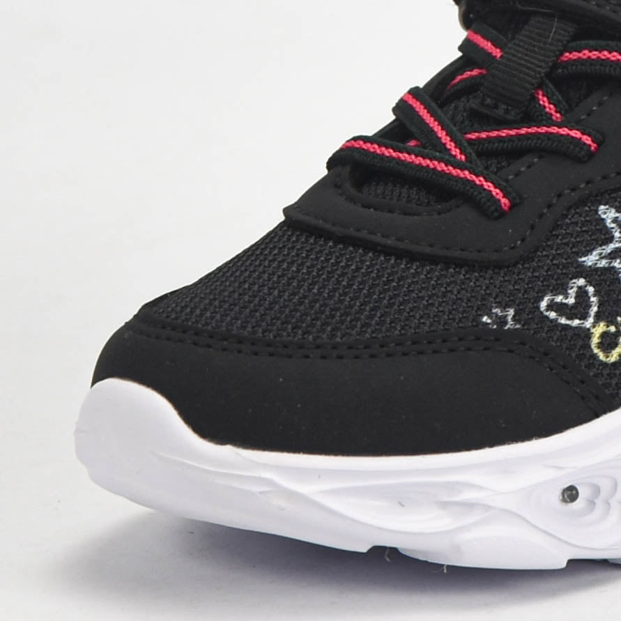 CHAMPION BASKET - S33234-KK009