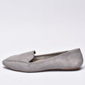 ADRENE COMFORT FOAM - 8A-FW00812