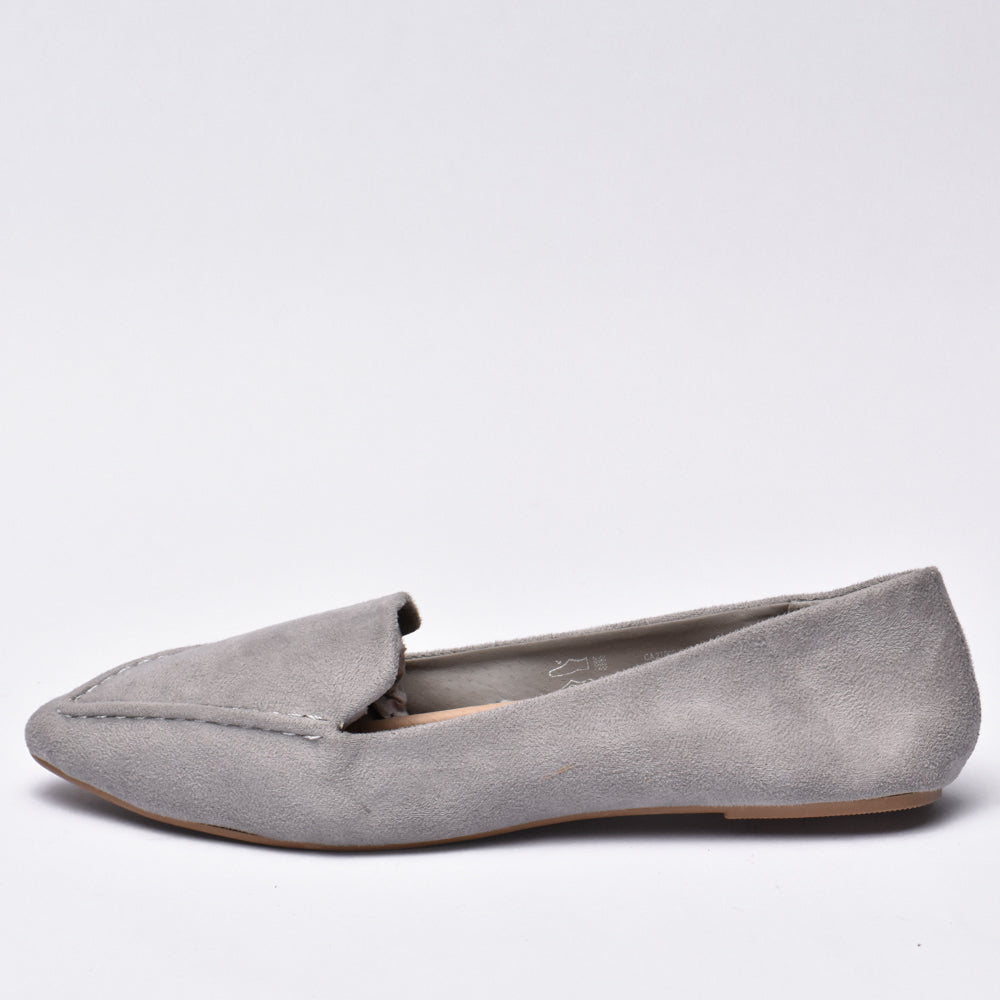 ADRENE COMFORT FOAM - 8A-FW00812
