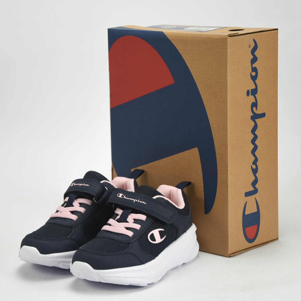 CHAMPION BASKET - S33000-BS009