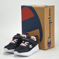 CHAMPION BASKET - S33000-BS009