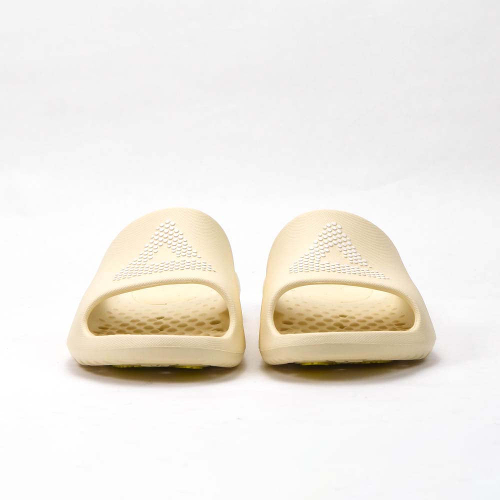 Peak Claquette - ET53917L-005F