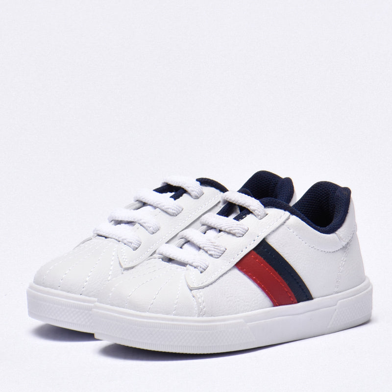 STREETLINE BB BLOOMPY - 7722B-12
