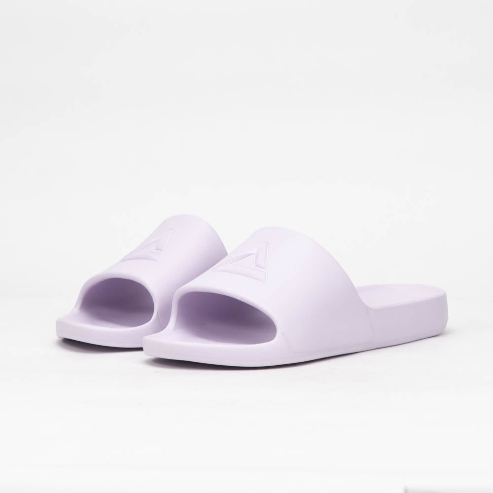 Peak EcoSun 1 Orchid Purple - RLW2302L-003I