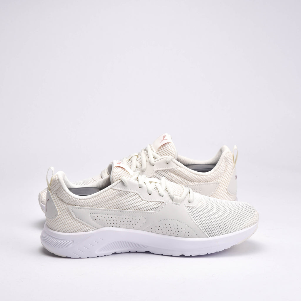 PUMA FTR CONNECT FS - 378185-05
