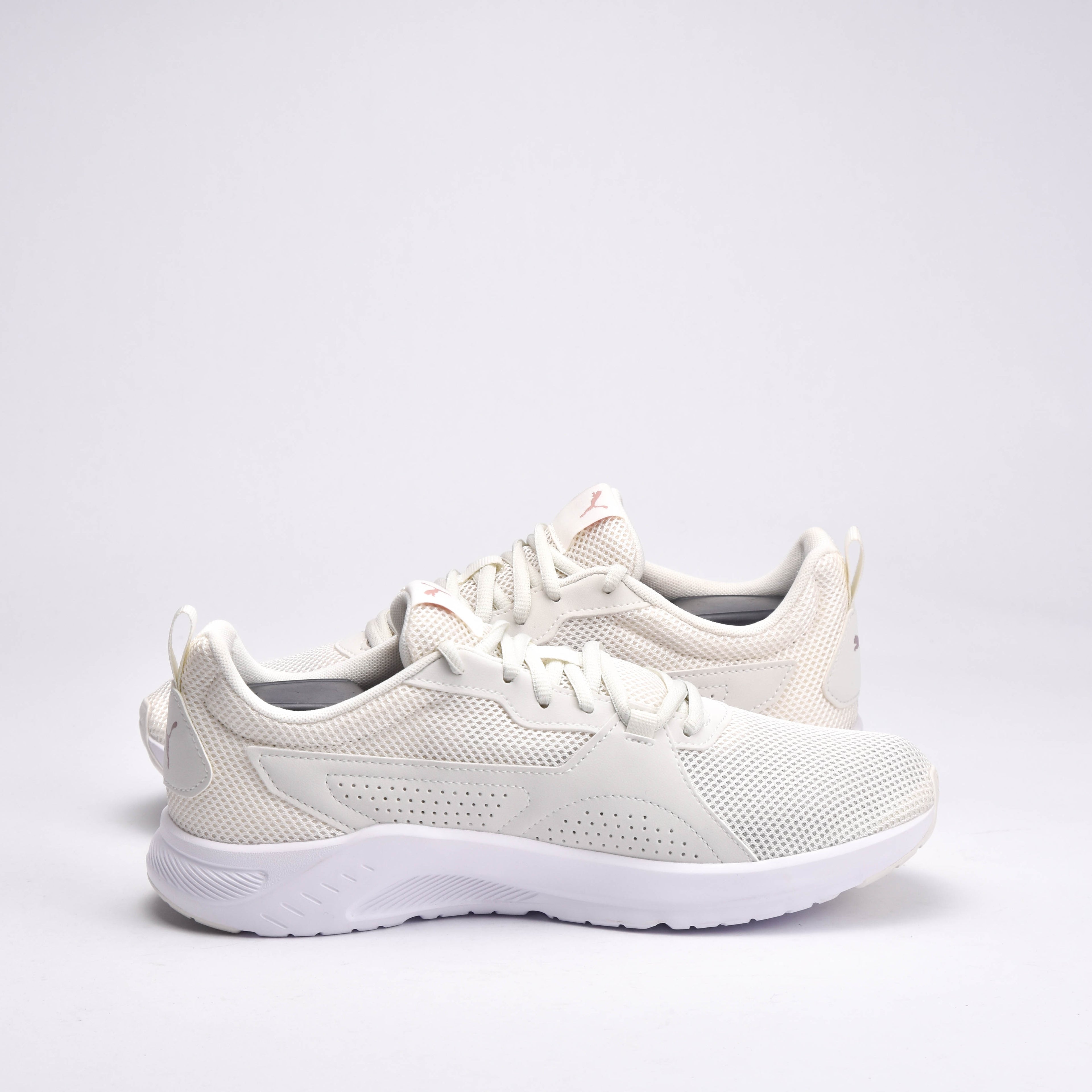 PUMA FTR CONNECT FS - 378185-05