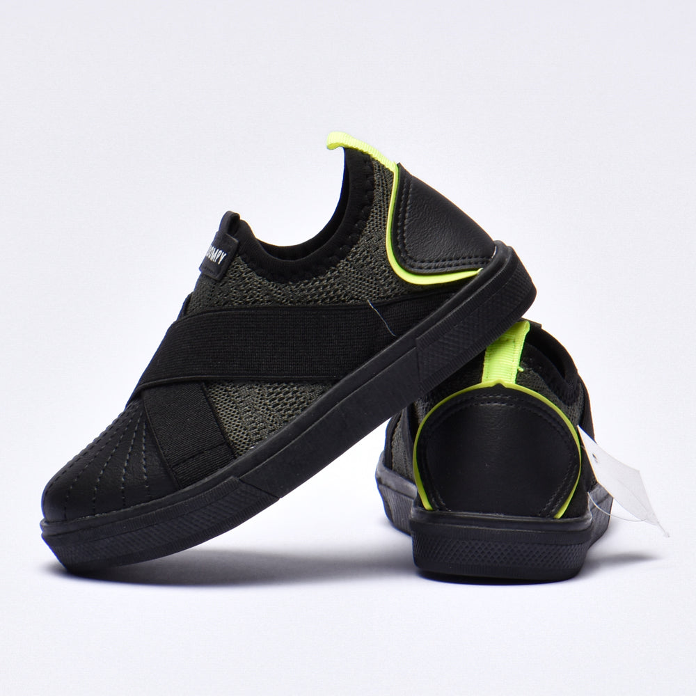 STREETLINE BB BLOOMPY - 7755B-04