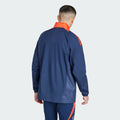 Veste Toutes Saisons Manchester United Tiro 24 Adidas - IT1994
