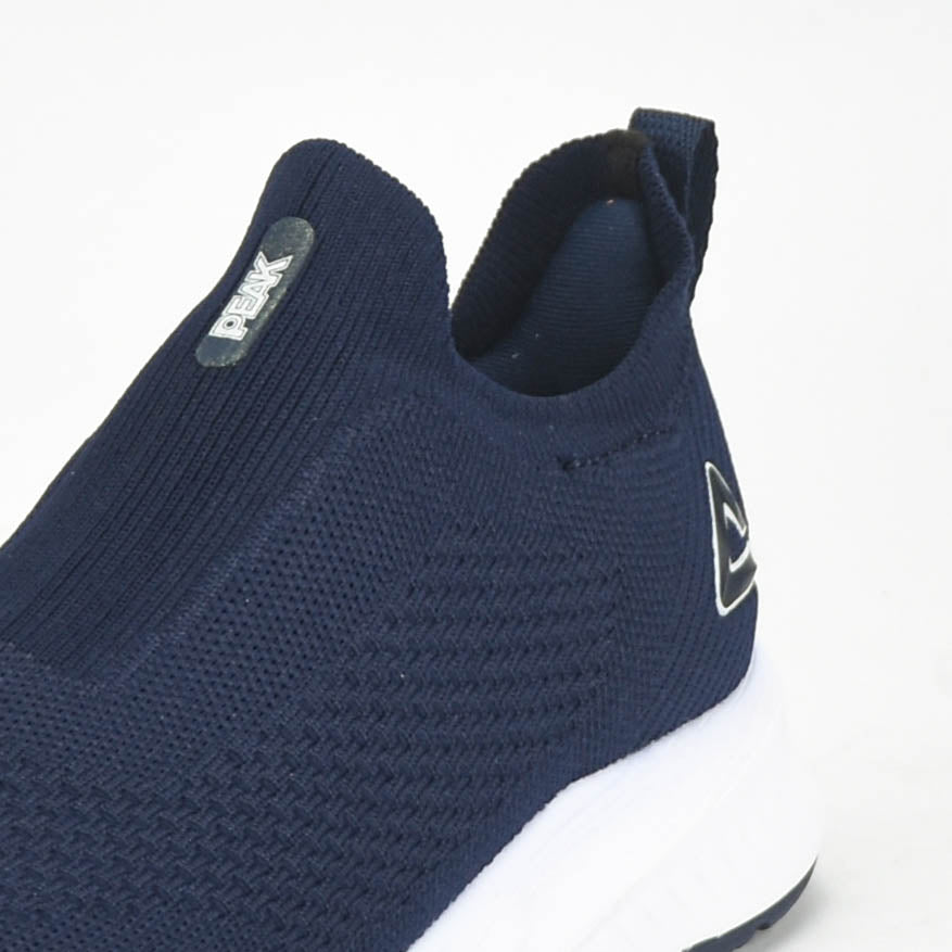 Peak X-Light III Navy/White - E39107H-3010