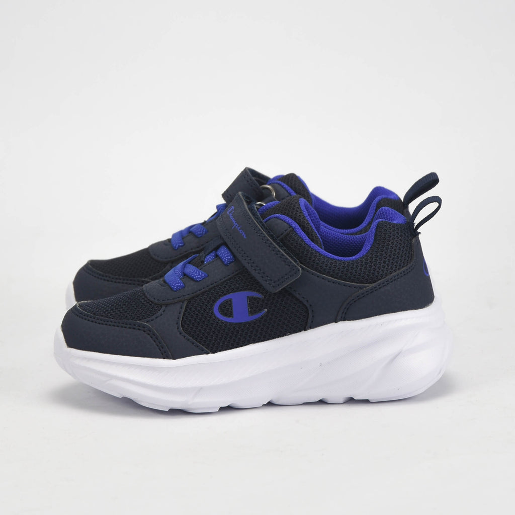 CHAMPION BASKET - S32997-BS010