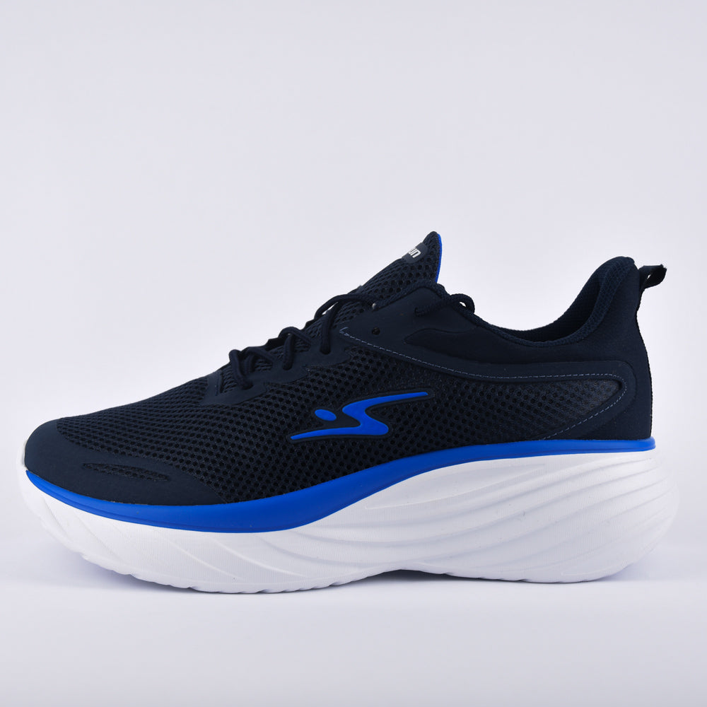 POWER FLY ADRUN - 10103M-682