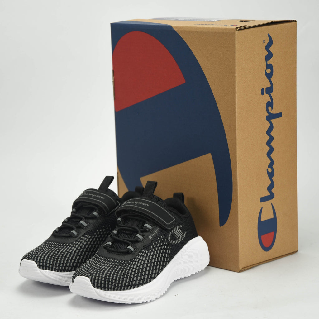 CHAMPION BASKET - S32999-KK003