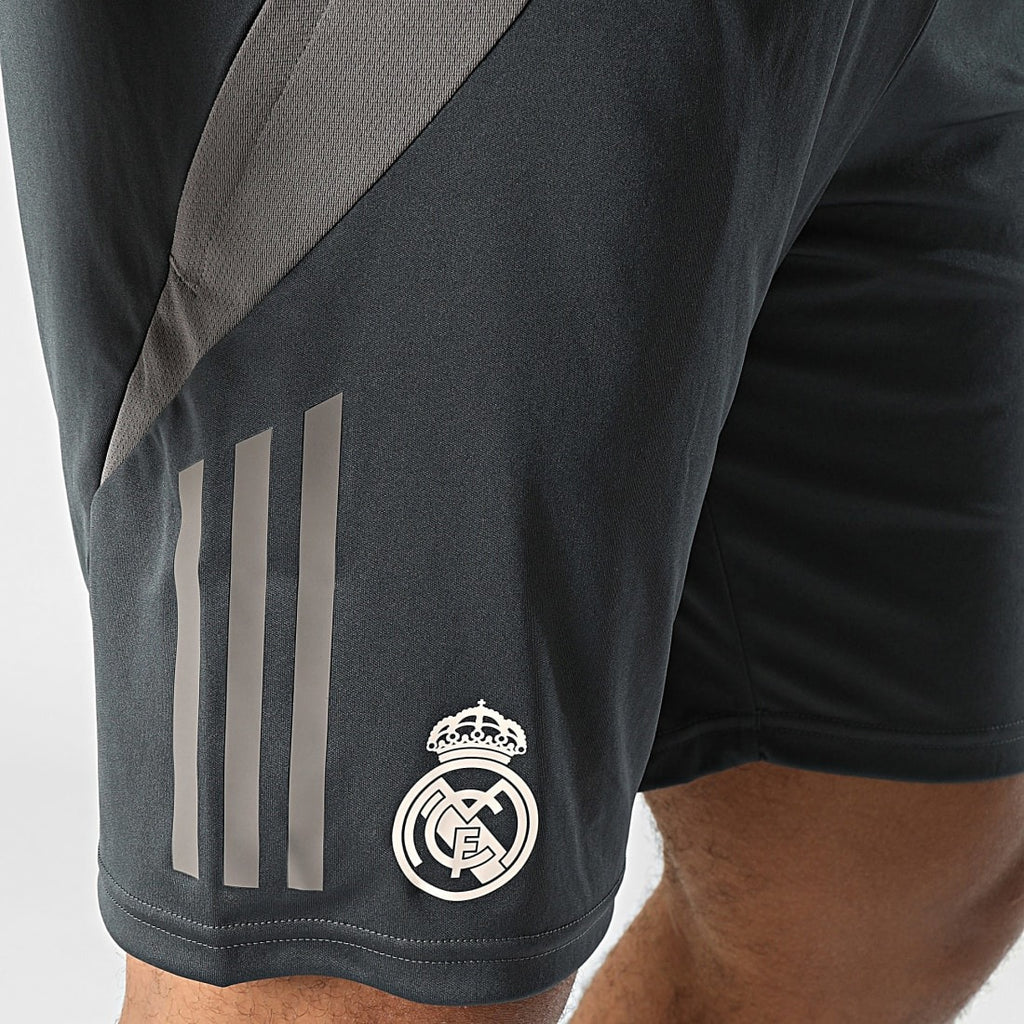 Short ADIDAS Jogging Real Madrid - IT5135