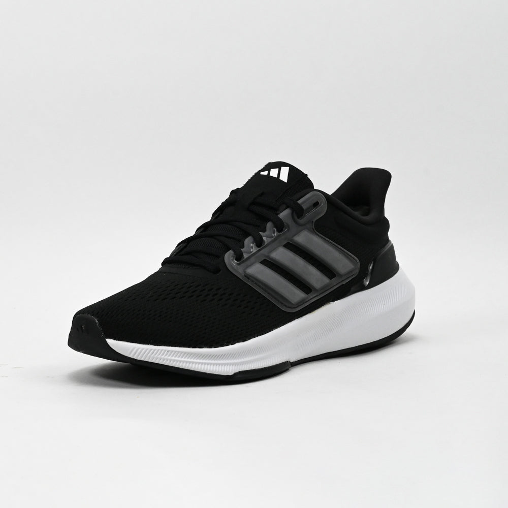 Adidas Sneakers Homme - HP5796