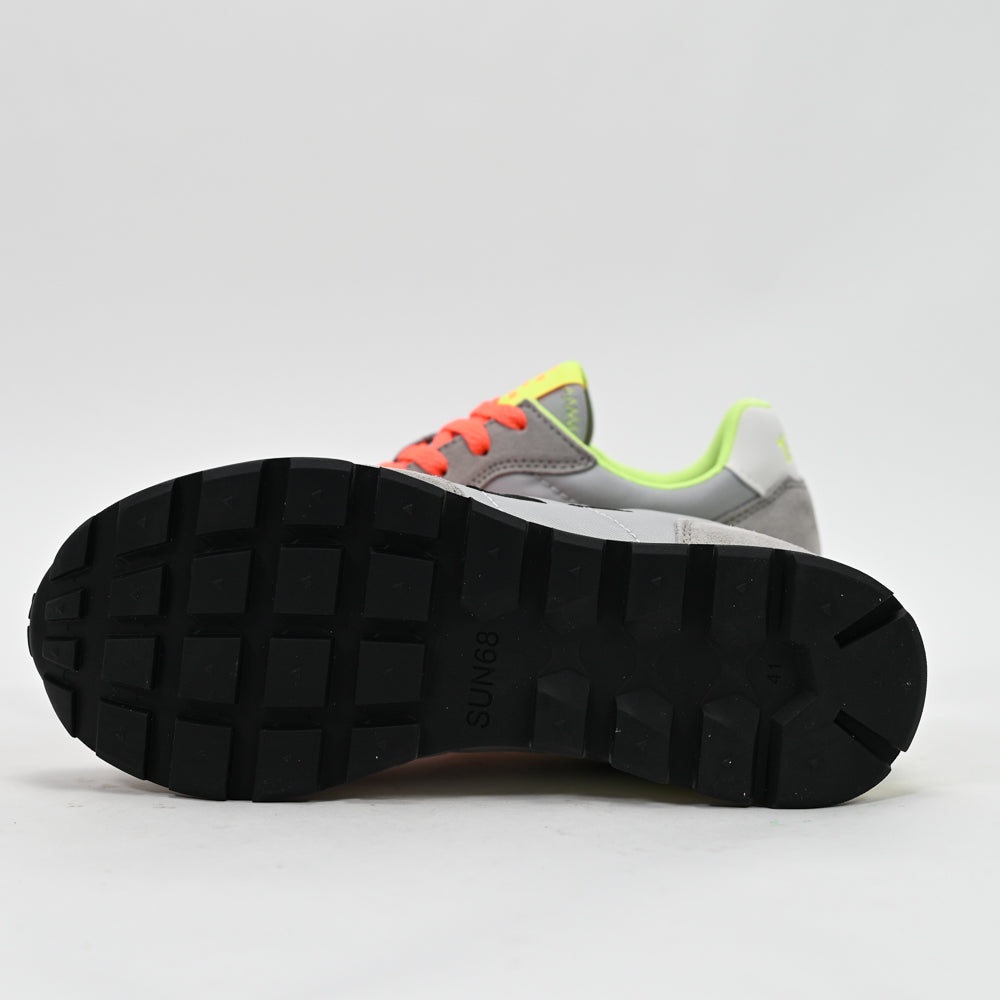 SUN68 FOOTWEAR - Z35102-06