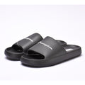 CHAMPION SOFT SLIPPER NBK - S22255-KK001