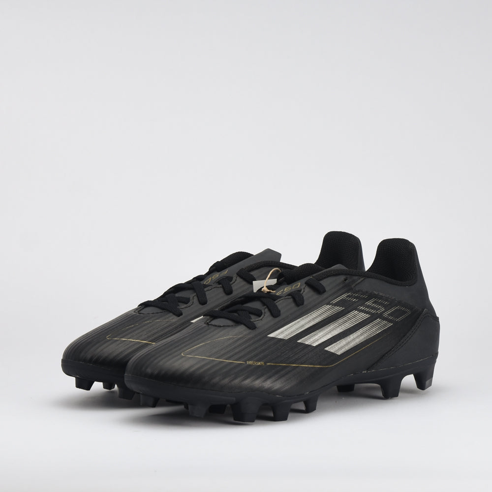 ADIDAS - IE0614