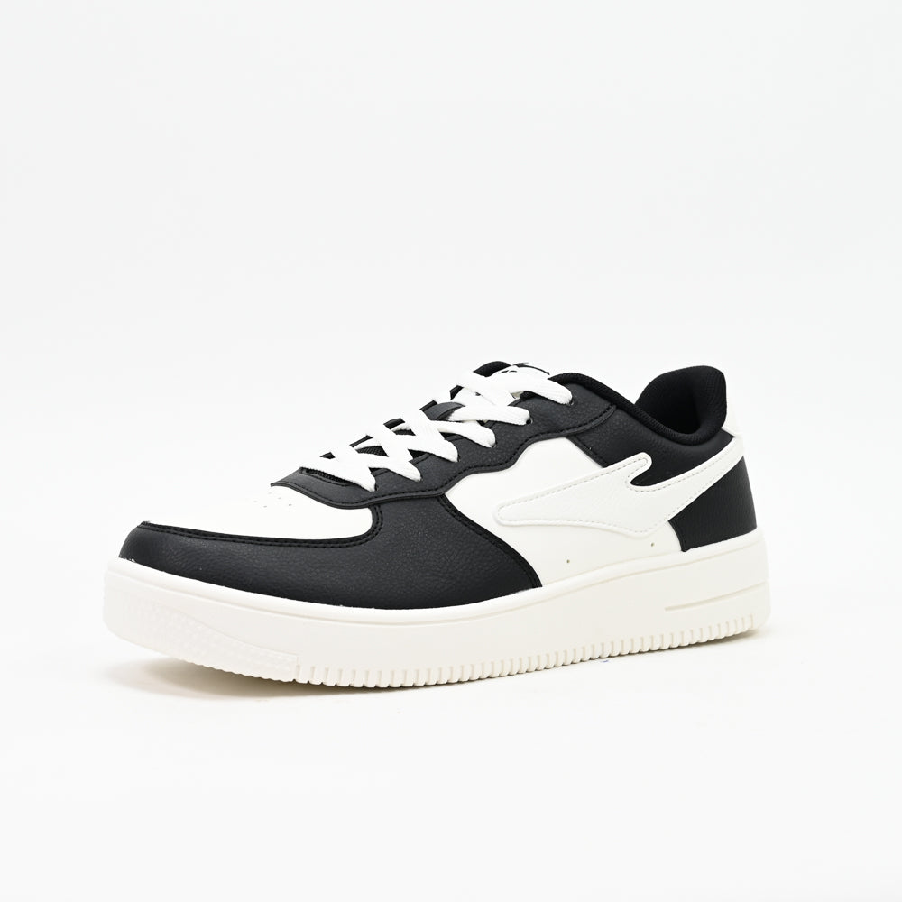 ERKE FOOTWEAR - 11126101052-002