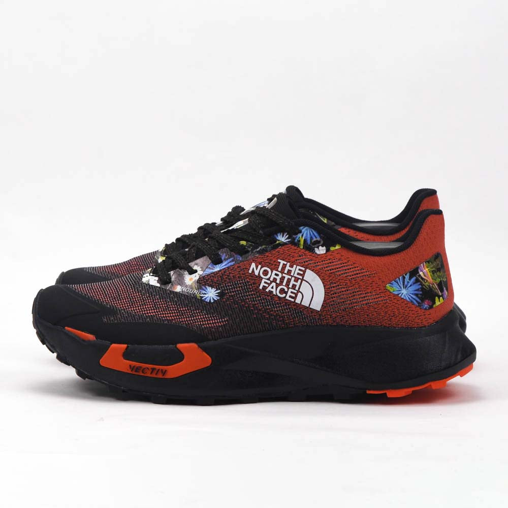 The North Face VECTIV Enduris 4 Trail Running Shoes