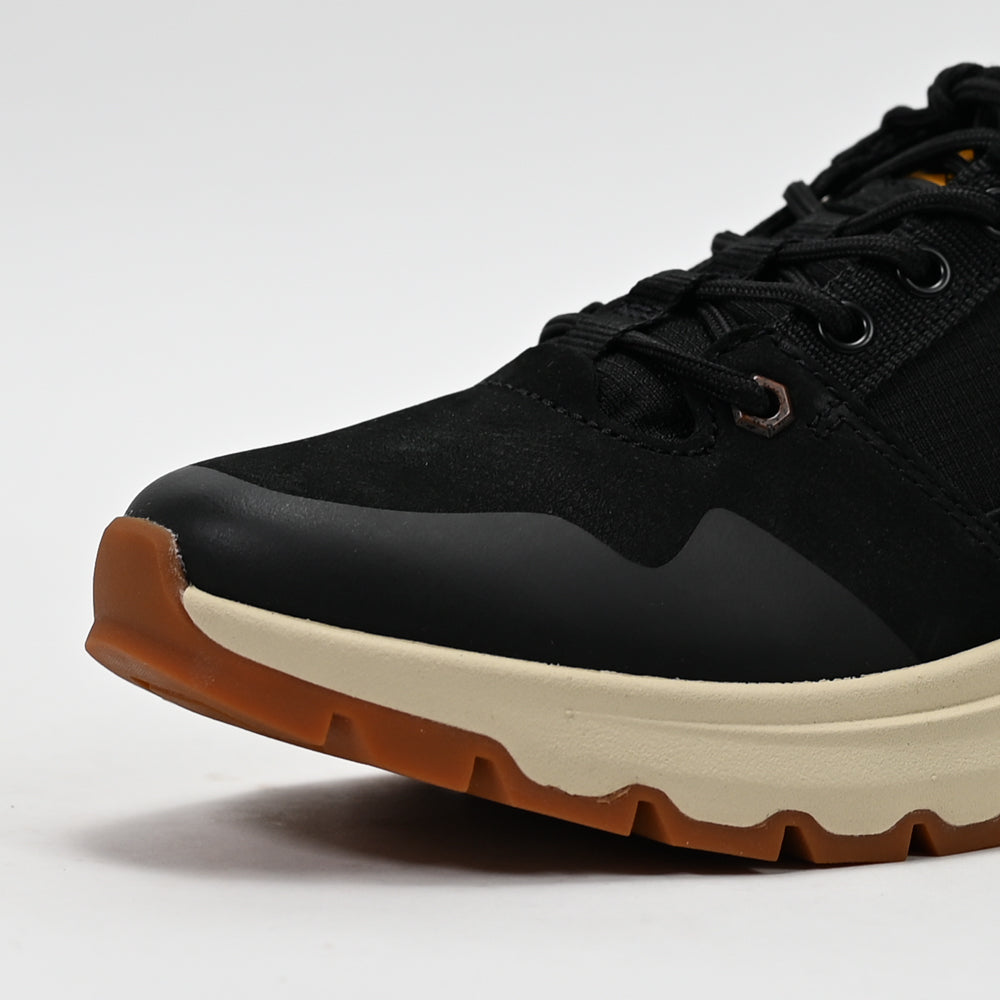 CAT FOOTWEAR - P725994
