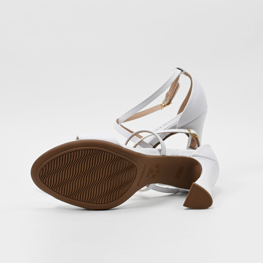 Piccadilly Chaussures Femme - 727055-12