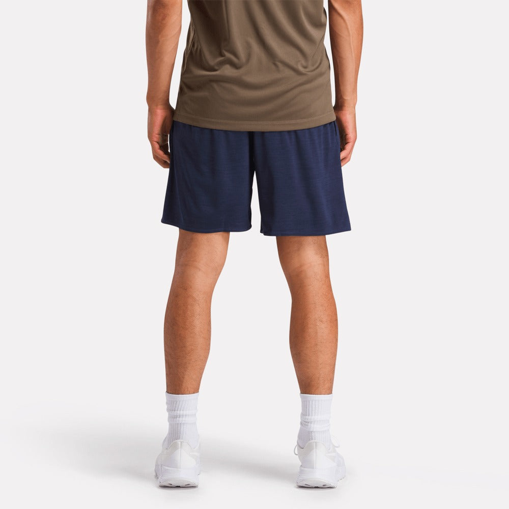 Reebok ID Train Knit Training Shorts - 100216524