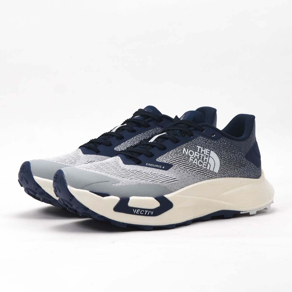 The North Face VECTIV Enduris 4 Trail Running Shoes