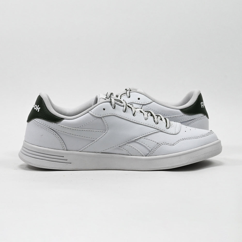 Reebok Sneakers Homme - 100033760