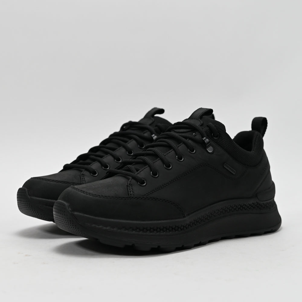GEOX - FOOTWEAR - U46HMB0FFEK-C9999