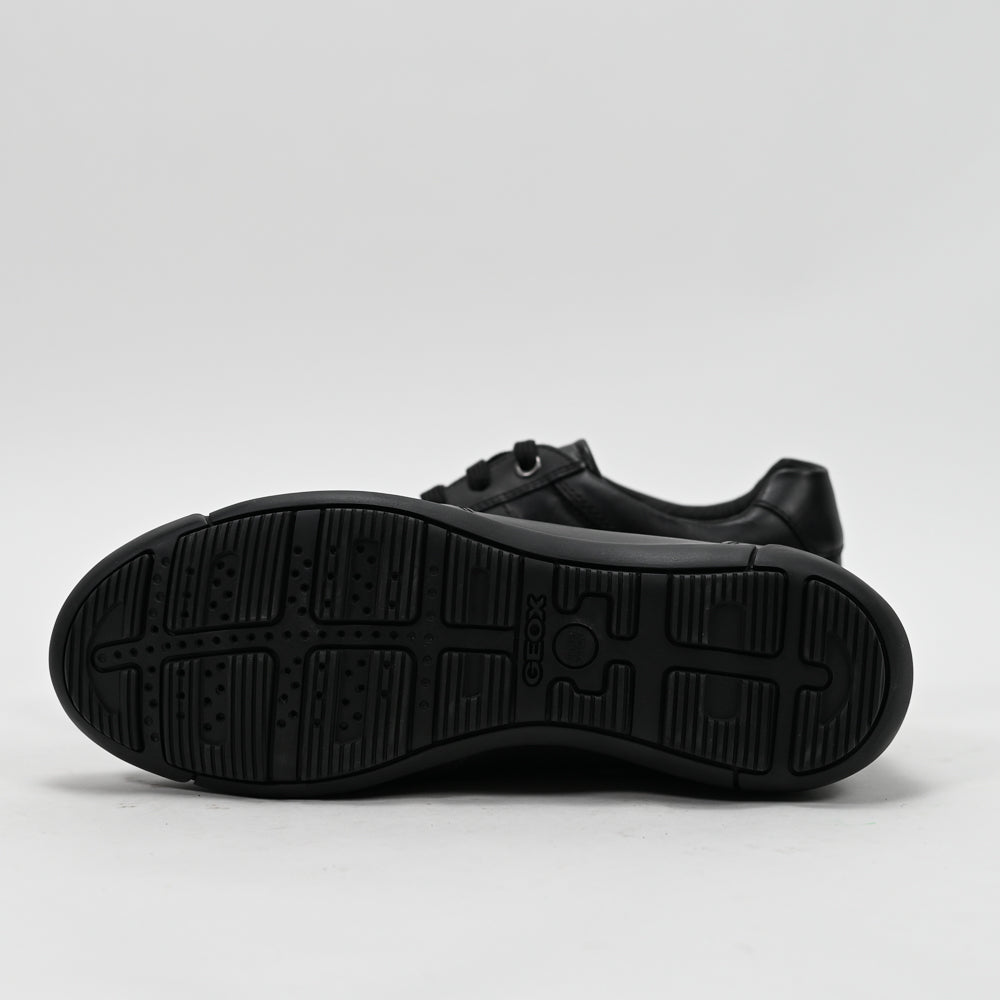 GEOX - FOOTWEAR - U023BA043BC-C9999