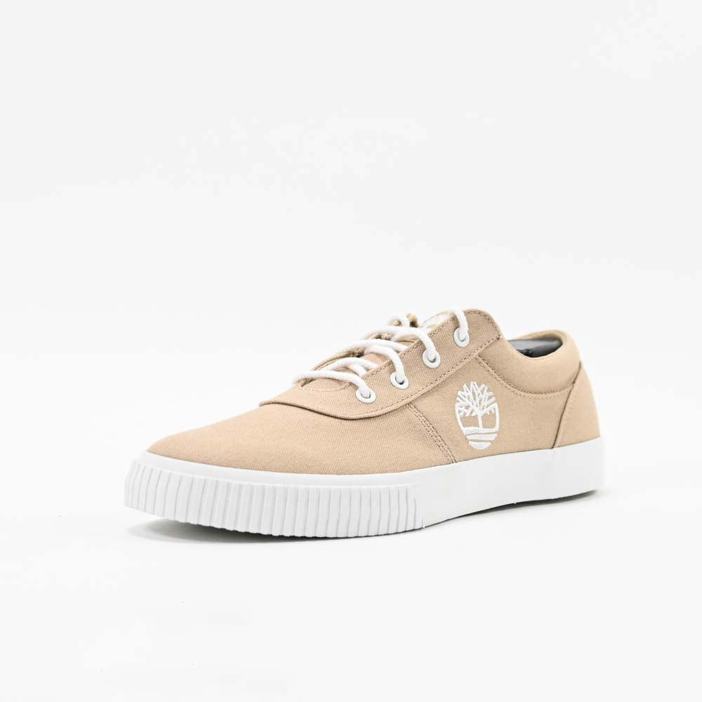 Timberland Mylo Bay Low Lace Up Sneaker - A661N-ER1