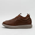 HUSH PUPPIES FOOTWEAR - HPM10691