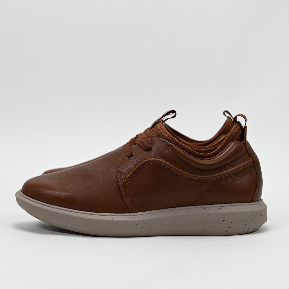 HUSH PUPPIES FOOTWEAR - HPM10691