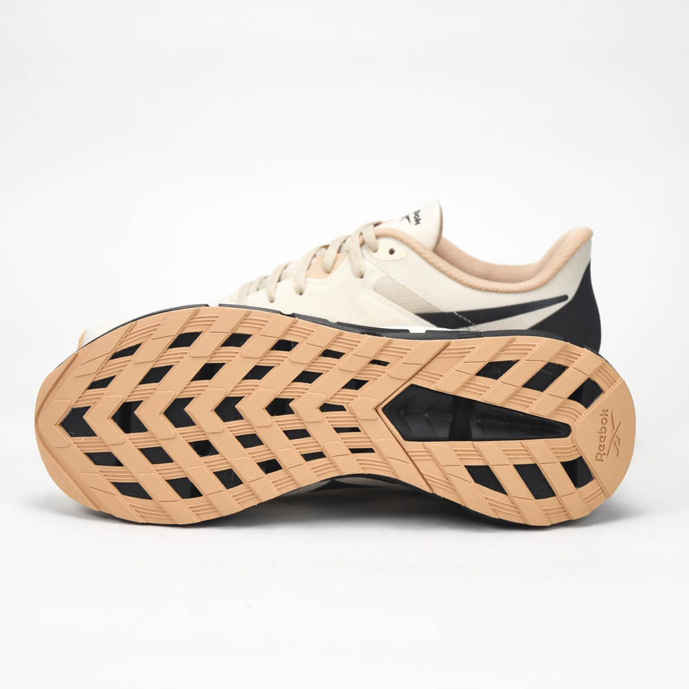 Reebok Zig Dynamica 5 Running Shoes - 100210038