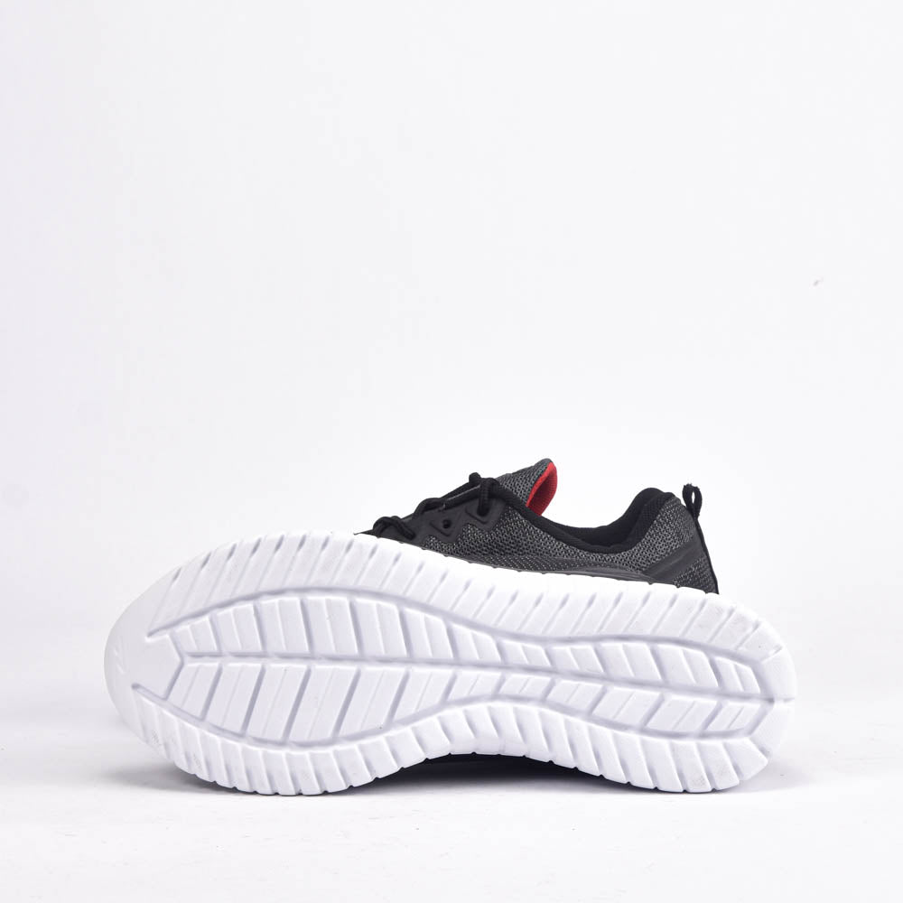 TENIS FLEX UP - 8620M-086