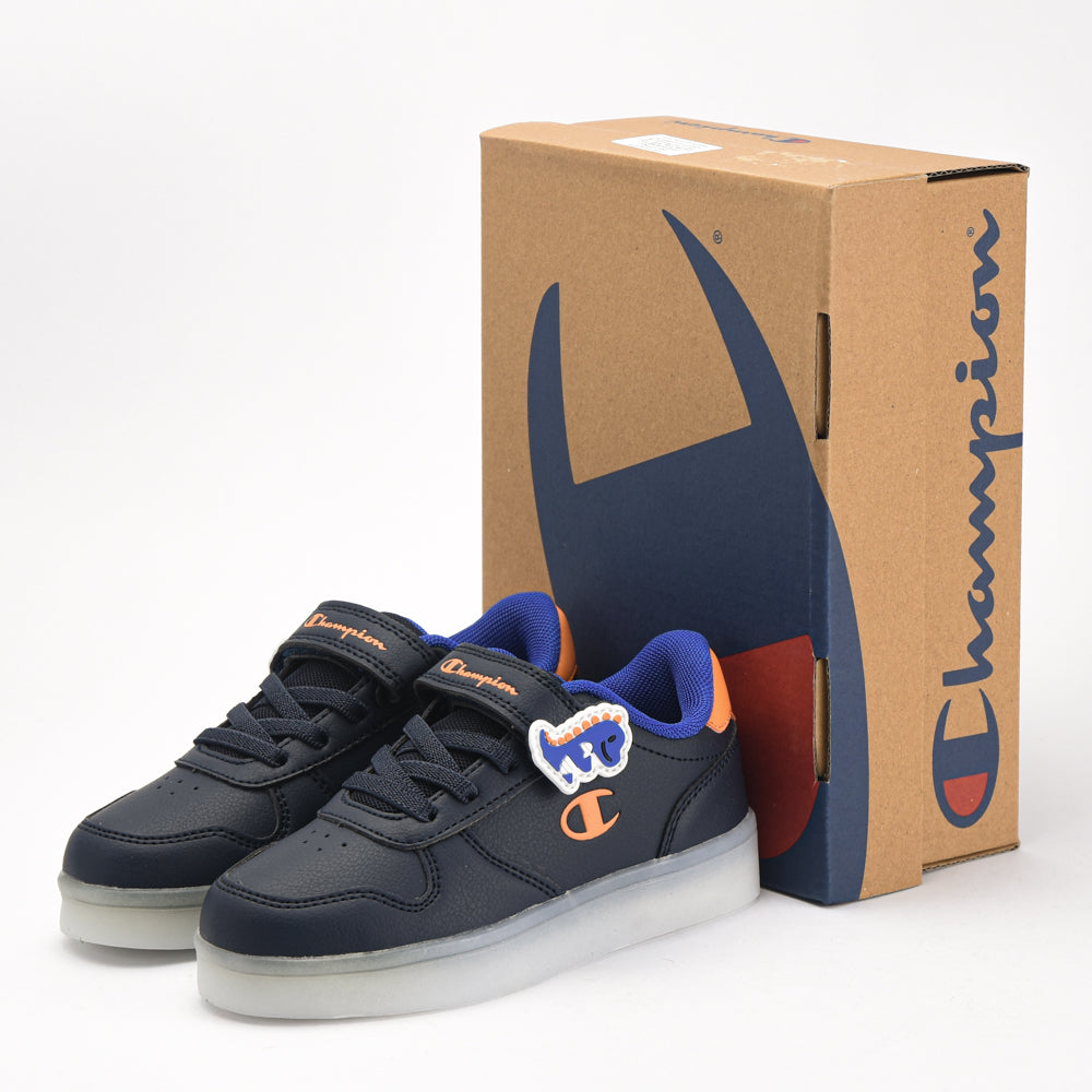 CHAMPION - S32958-BS001
