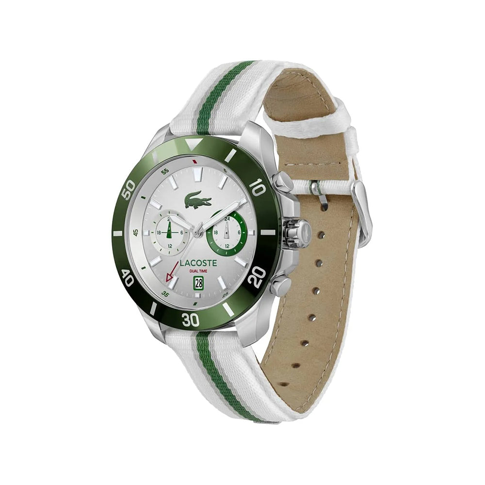 MONTRE Lacoste Toronga Men\'S - 2011340