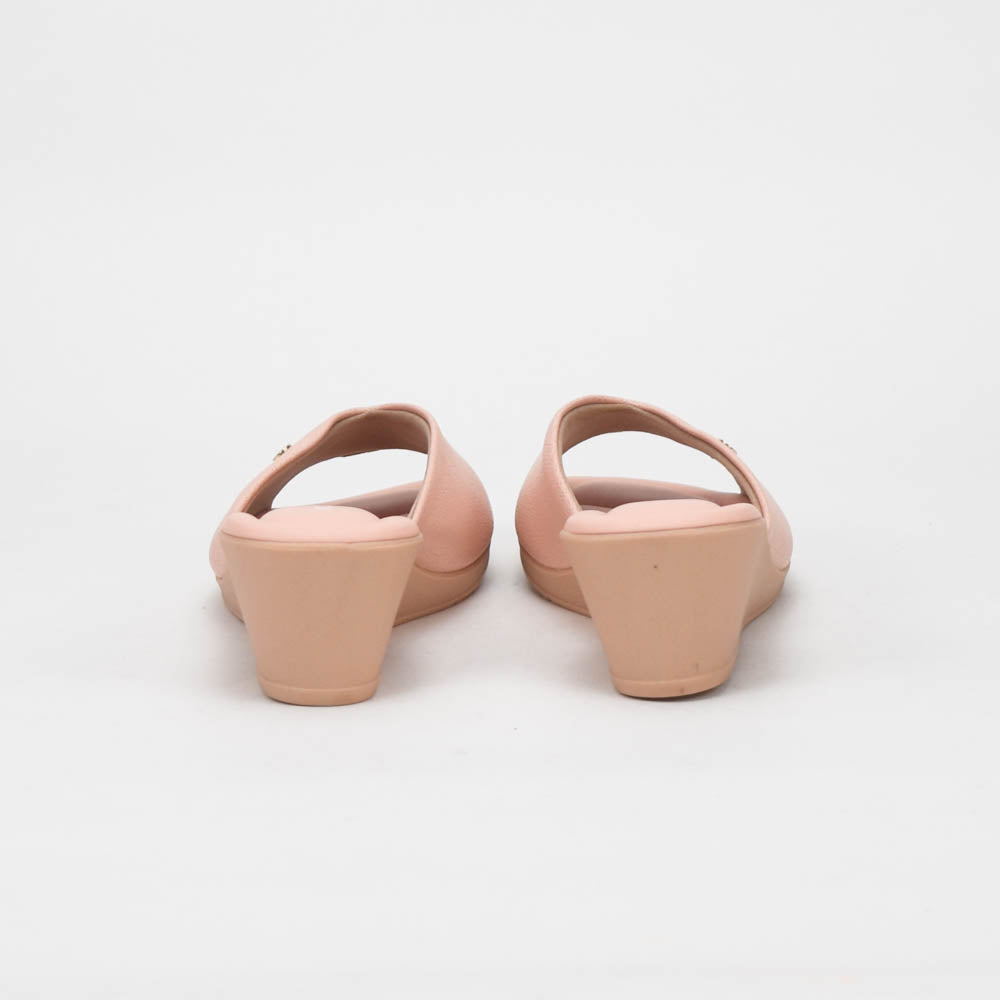 PICCADILLY SABOTS FEMME CARLA - 163008-0005