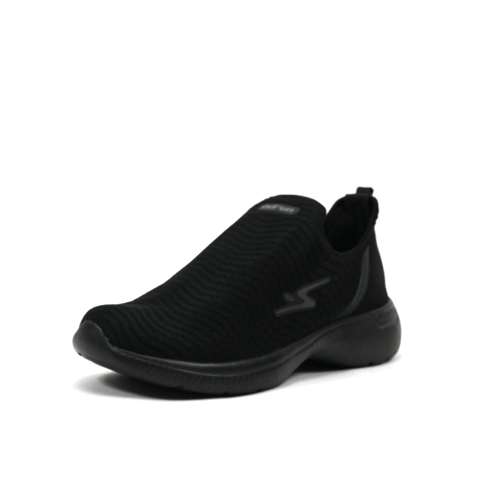 Adrun Baskets Femme - 9012F-002
