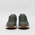 HI-TEC Chaussures Homme - L015078
