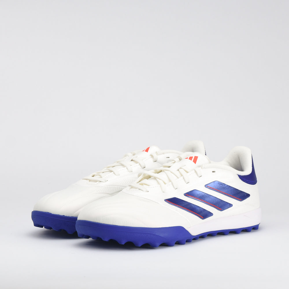 ADIDAS - IG6407