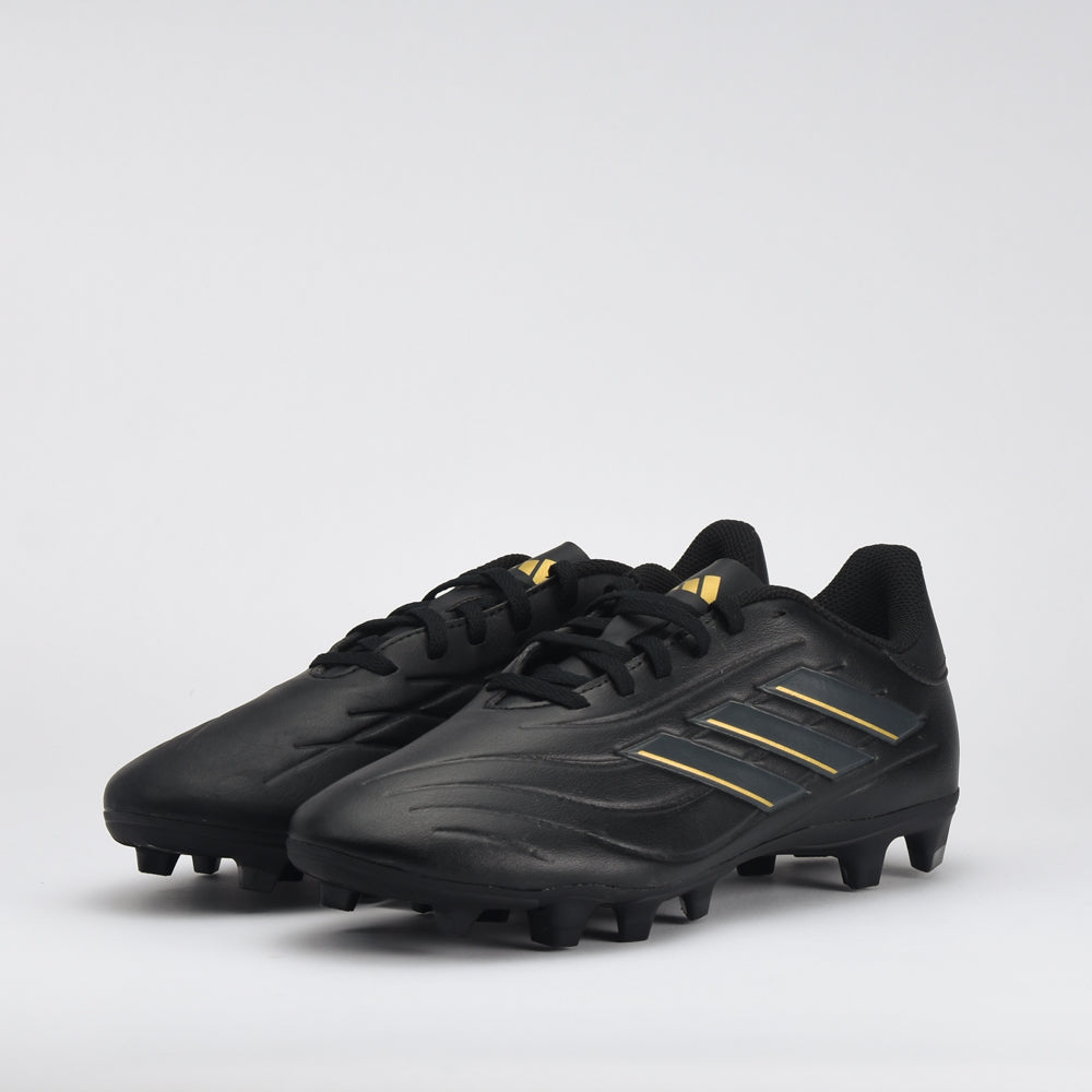 ADIDAS - IG8725