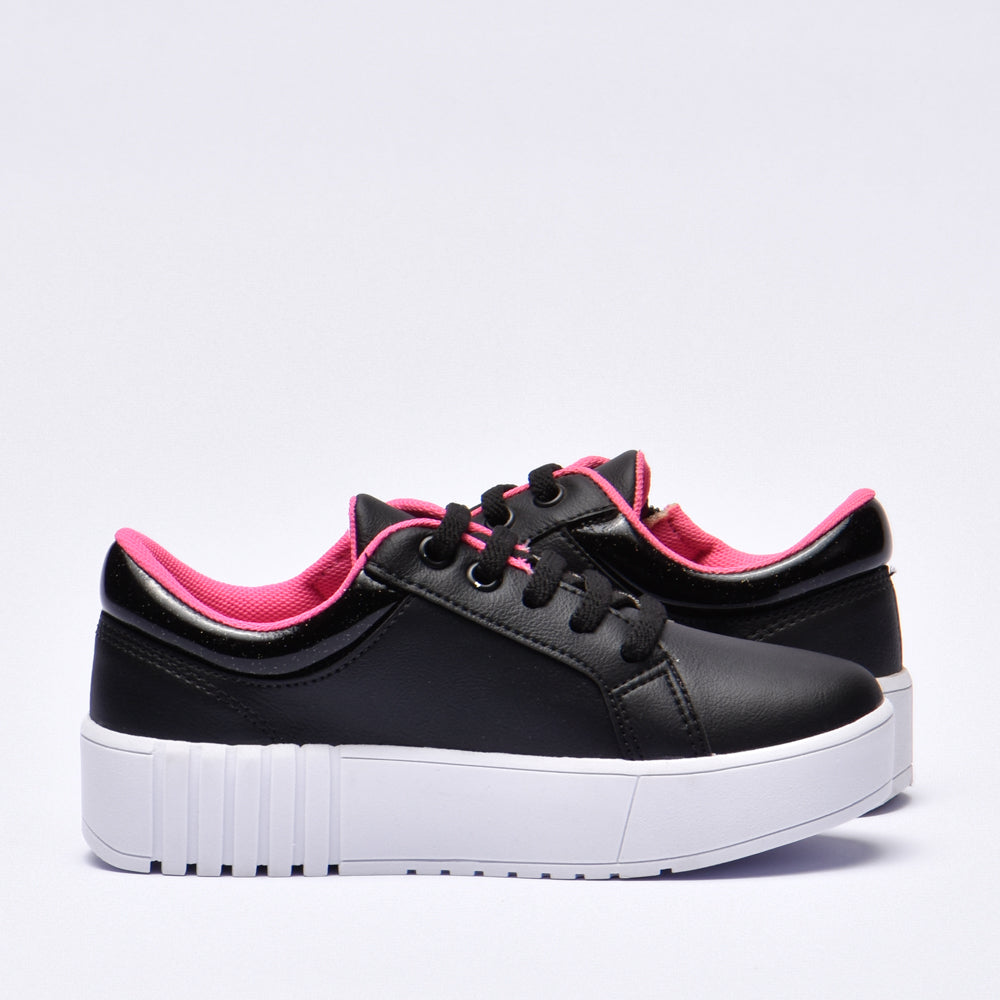 ATENAS BLOOMPY - 2822-01