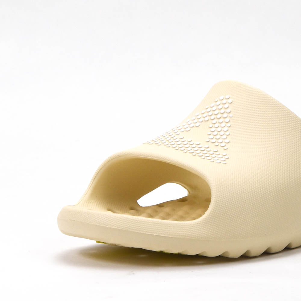 Peak Claquette - ET53917L-005F